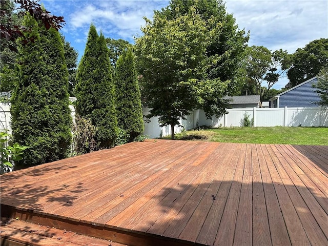 39 Gorham Ave, Warwick, RI 02886 - photo 28