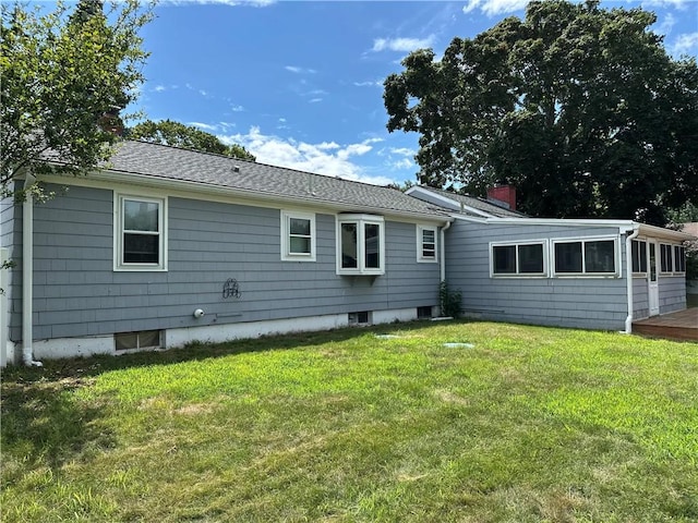 39 Gorham Ave, Warwick, RI 02886 - photo 29