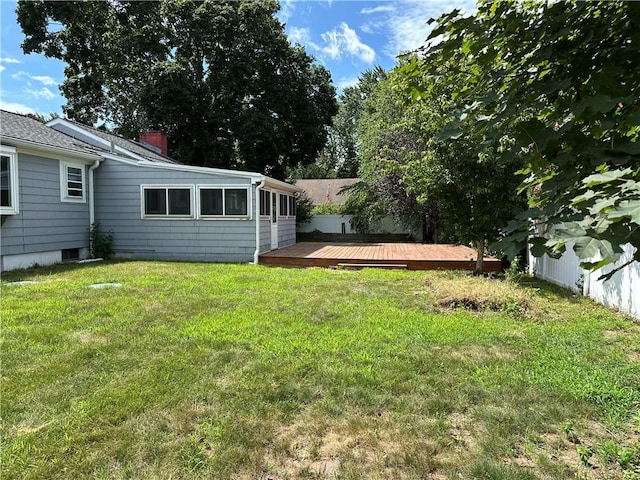 39 Gorham Ave, Warwick, RI 02886 - photo 30