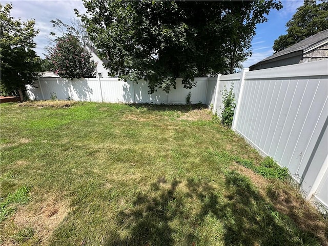 39 Gorham Ave, Warwick, RI 02886 - photo 31