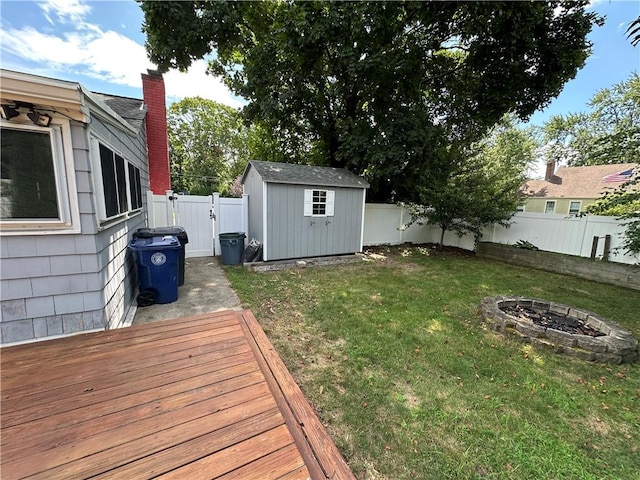 39 Gorham Ave, Warwick, RI 02886 - photo 32