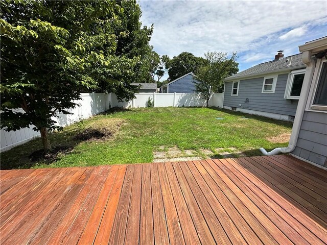 39 Gorham Ave, Warwick, RI 02886 - photo 33