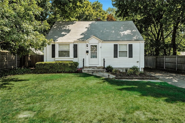 72 Nichols Rd, North Kingstown, RI 02852 - photo 1