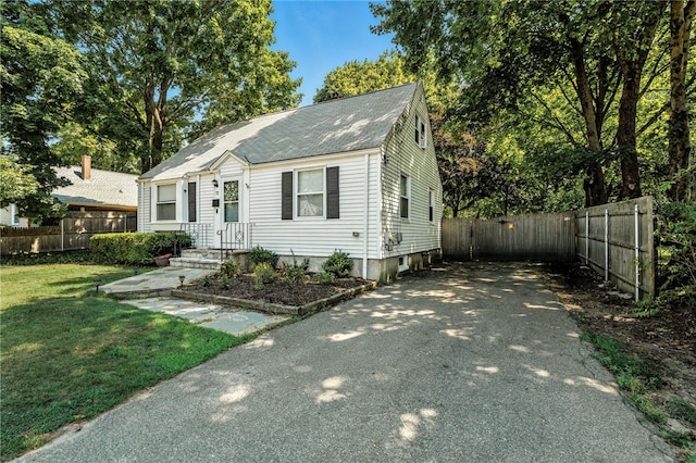 72 Nichols Rd, North Kingstown, RI 02852 - photo 2