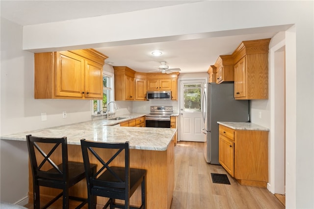 72 Nichols Rd, North Kingstown, RI 02852 - photo 3