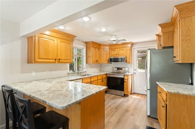 72 Nichols Rd, North Kingstown, RI 02852 - photo 4