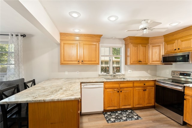 72 Nichols Rd, North Kingstown, RI 02852 - photo 5