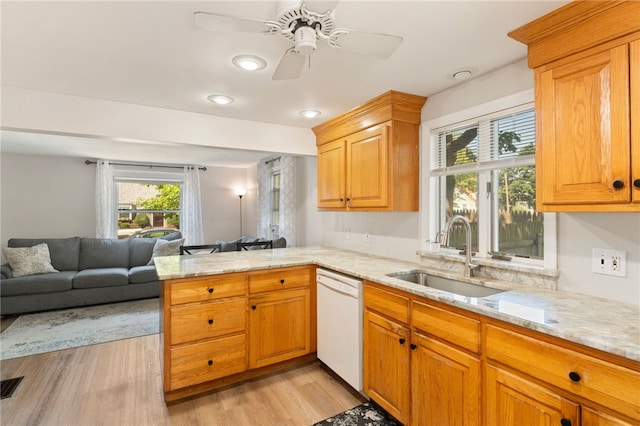 72 Nichols Rd, North Kingstown, RI 02852 - photo 6