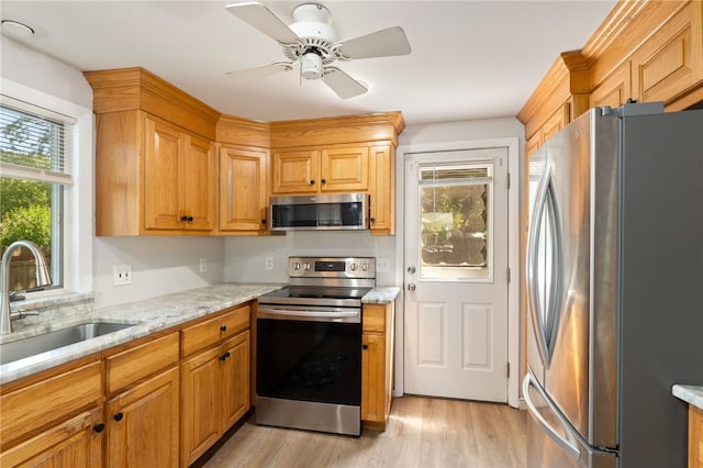 72 Nichols Rd, North Kingstown, RI 02852 - photo 7