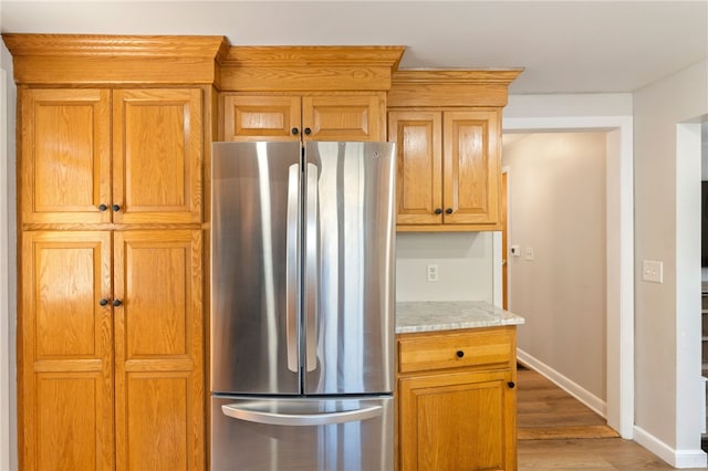 72 Nichols Rd, North Kingstown, RI 02852 - photo 8