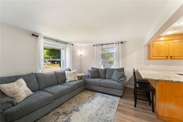 72 Nichols Rd, North Kingstown, RI 02852 - photo 9