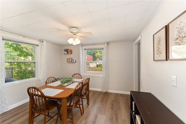 72 Nichols Rd, North Kingstown, RI 02852 - photo 13