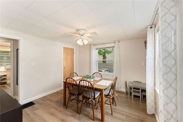72 Nichols Rd, North Kingstown, RI 02852 - photo 14