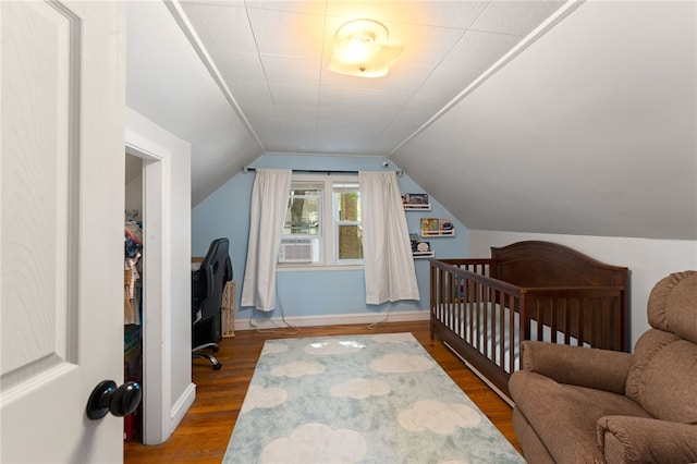 72 Nichols Rd, North Kingstown, RI 02852 - photo 18