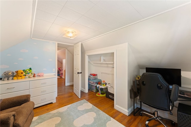 72 Nichols Rd, North Kingstown, RI 02852 - photo 19