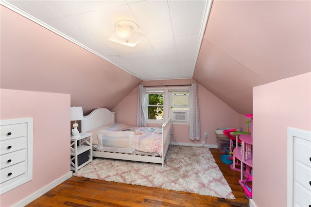 72 Nichols Rd, North Kingstown, RI 02852 - photo 20