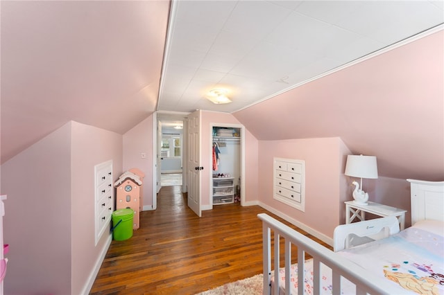72 Nichols Rd, North Kingstown, RI 02852 - photo 21