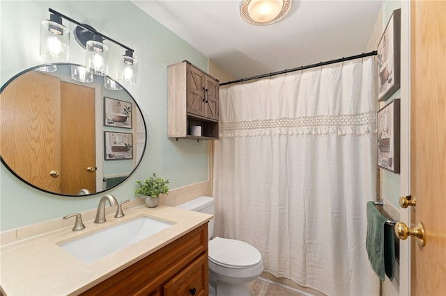 72 Nichols Rd, North Kingstown, RI 02852 - photo 22