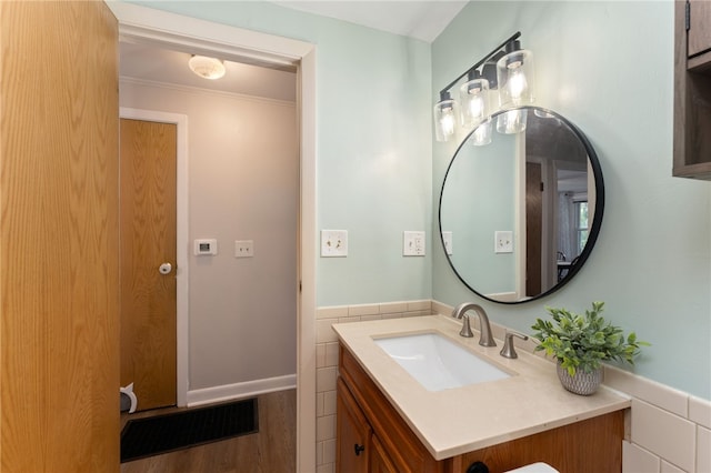 72 Nichols Rd, North Kingstown, RI 02852 - photo 23