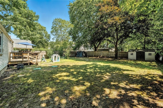 72 Nichols Rd, North Kingstown, RI 02852 - photo 25