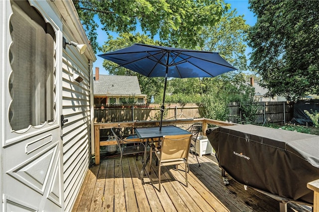 72 Nichols Rd, North Kingstown, RI 02852 - photo 27