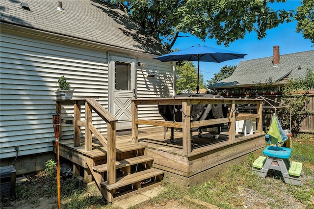 72 Nichols Rd, North Kingstown, RI 02852 - photo 28