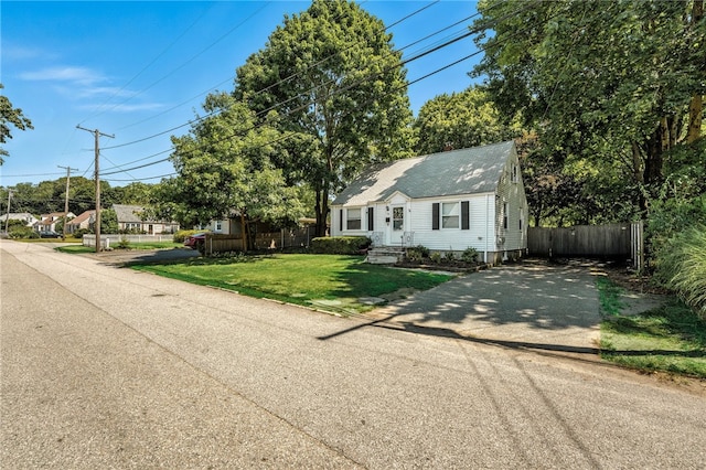 72 Nichols Rd, North Kingstown, RI 02852 - photo 30