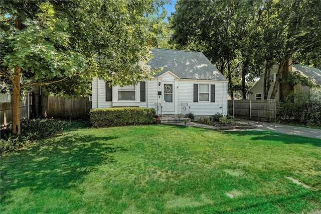 72 Nichols Rd, North Kingstown, RI 02852 - photo 31