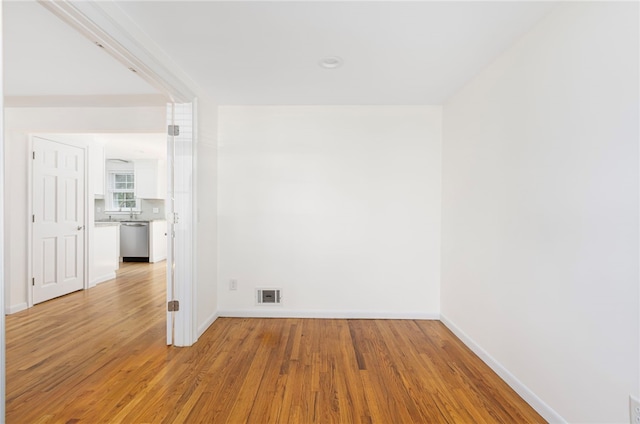 71 Waycross Dr, Warwick, RI 02888 - photo 9