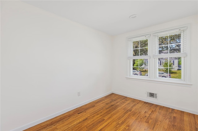 71 Waycross Dr, Warwick, RI 02888 - photo 10