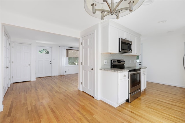 71 Waycross Dr, Warwick, RI 02888 - photo 11