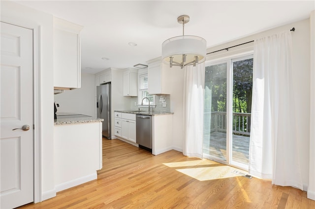 71 Waycross Dr, Warwick, RI 02888 - photo 12