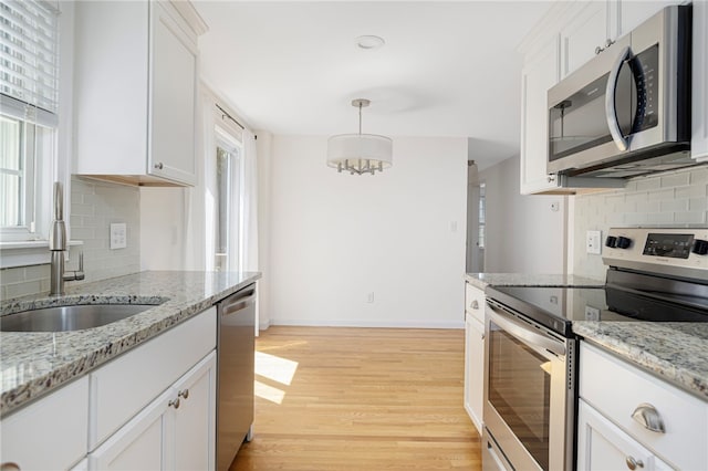 71 Waycross Dr, Warwick, RI 02888 - photo 13