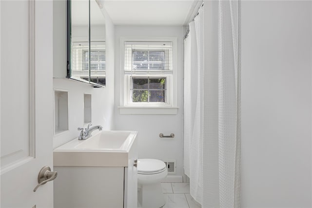 71 Waycross Dr, Warwick, RI 02888 - photo 14
