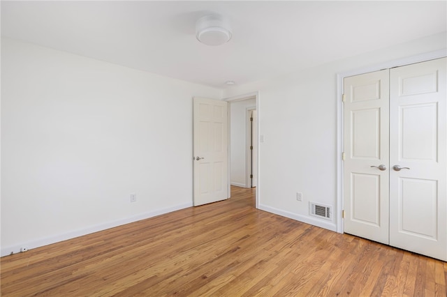 71 Waycross Dr, Warwick, RI 02888 - photo 15