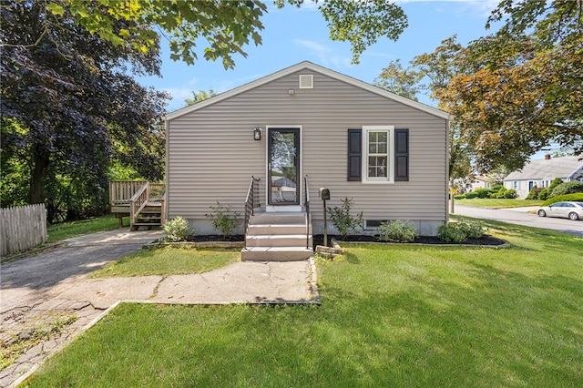 71 Waycross Dr, Warwick, RI 02888 - photo 2