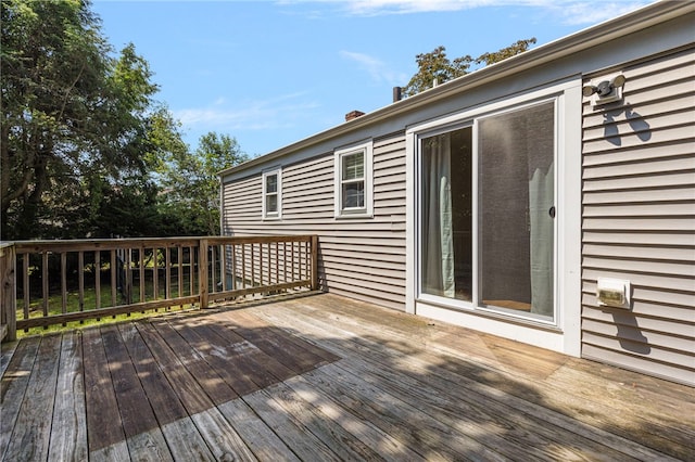 71 Waycross Dr, Warwick, RI 02888 - photo 3