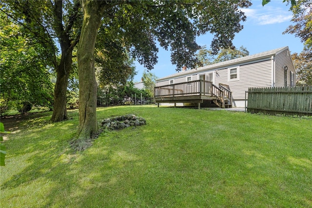 71 Waycross Dr, Warwick, RI 02888 - photo 4
