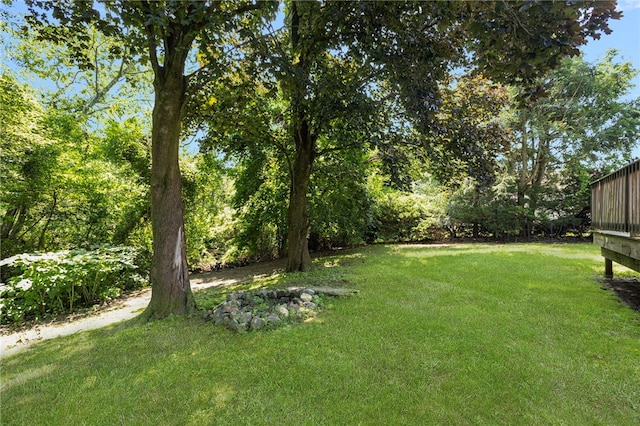 71 Waycross Dr, Warwick, RI 02888 - photo 5
