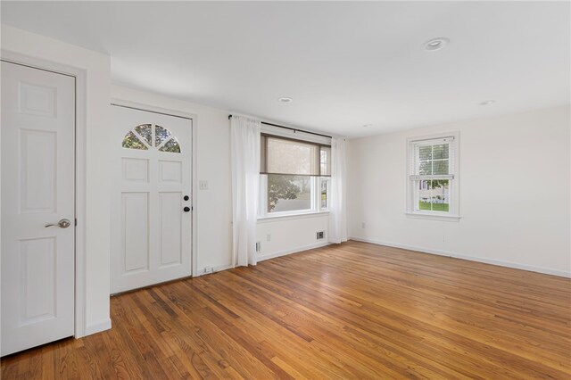 71 Waycross Dr, Warwick, RI 02888 - photo 6