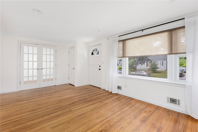 71 Waycross Dr, Warwick, RI 02888 - photo 7
