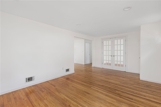 71 Waycross Dr, Warwick, RI 02888 - photo 8