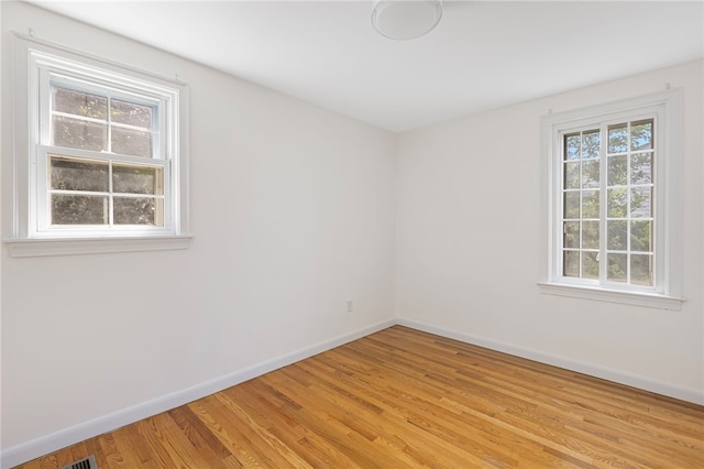 71 Waycross Dr, Warwick, RI 02888 - photo 16