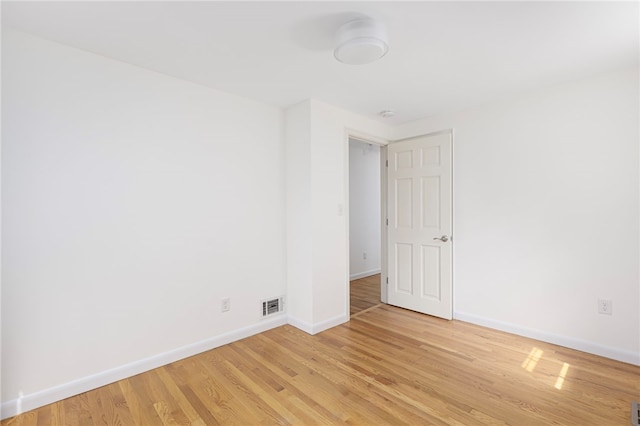 71 Waycross Dr, Warwick, RI 02888 - photo 17