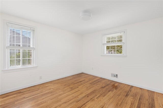 71 Waycross Dr, Warwick, RI 02888 - photo 18