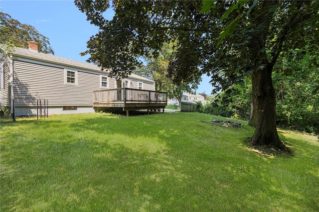 71 Waycross Dr, Warwick, RI 02888 - photo 19