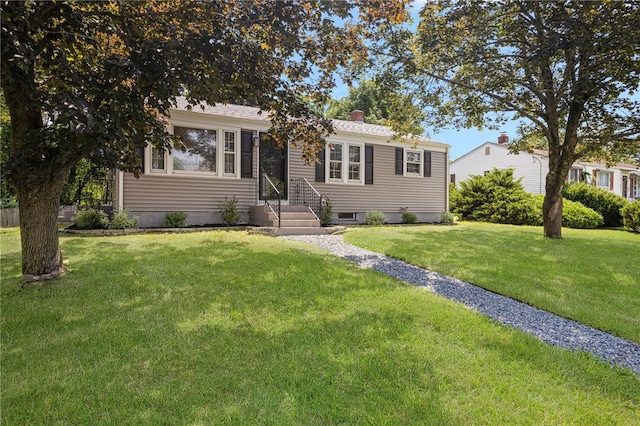 71 Waycross Dr, Warwick, RI 02888 - photo 20