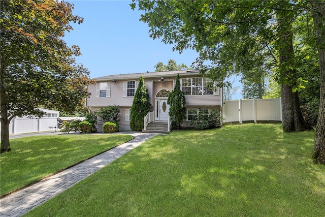 27 Tartaglia St, Johnston, RI 02919 - photo 1