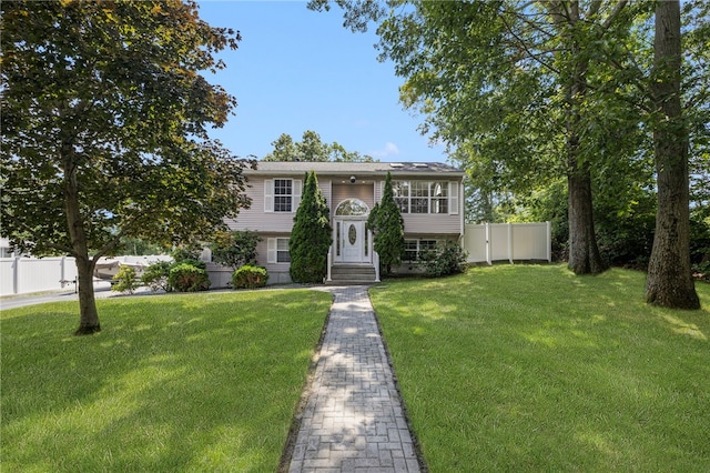 27 Tartaglia St, Johnston, RI 02919 - photo 2