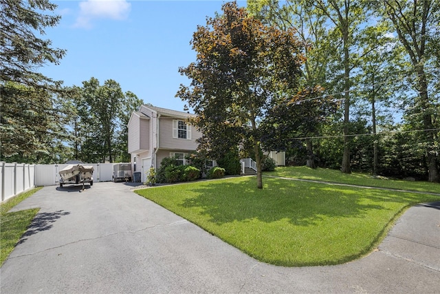 27 Tartaglia St, Johnston, RI 02919 - photo 3